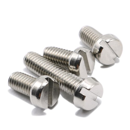 Sheet Metal Screw Manufacturers in Delhi